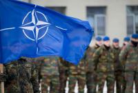 НАТО не будет создавать специальные подразделения для противостояния России