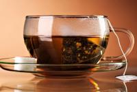 Компонент зеленого чая назвали защитой от опасного сердечного заболевания