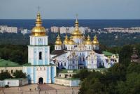 Украинская церковь может получить автокефалию к годовщине Крещения Руси