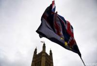 В парламенте Британии предложили исключить Россию из Интерпола, - СМИ