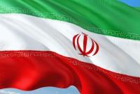 Иран намерен увеличить мощности по обогащению урана в стране, - СМИ