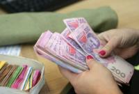 За два месяца Минюст взыскал почти 90 млн долгов по зарплате