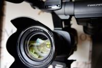 Правоохранители расследуют 23 дела за преследование журналистов в Крыму