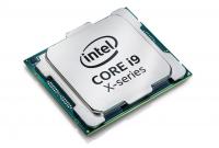 До конца текущего года Intel выпустит 28-ядерный процессор с рабочей частотой 5 ГГц