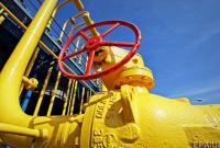 Нафтогаз позвал Газпром на переговоры по транзиту
