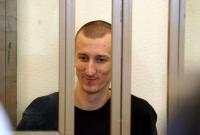 Кольченко сегодня прекратил голодовку, – адвокат