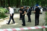 В Черновцах расследуют взрыв в психбольнице, где пострадал 16-летний юноша