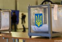 Аваков выступил за временный запрет на участие в выборах для жителей Донбасса в случае освобождения региона