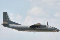 Украинская авиация перехватила российский военный корабль в Черном море, - СМИ