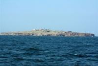 ВМС Украины расширили зону учений: перекрыт участок в Черном море