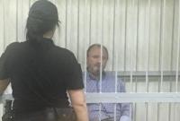 Экс-регионал и владелец Гаврилівських курчат Сигал арестован на два месяца с возможностью залога 80 млн
