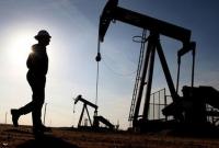 СМИ: Белый дом попросил Саудовскую Аравию увеличить добычу нефти