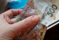 Нарушают поголовно: как банки проверяют деньги украинцев