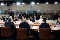 G7 готовы к введению новых санкций против РФ