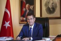 Министр обороны Турции заявил, что С-400 не представляют угрозы для вооружения НАТО