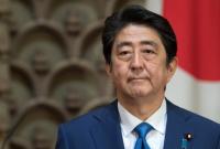 Абэ заявил о готовности к нормализации отношений с КНДР