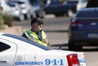 В штате Северная Каролина арестован мужчина, который изготовил более 30 самодельных бомб
