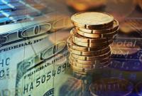 В ВР предлагают уменьшить минимальный капитал банков до 200 млн грн