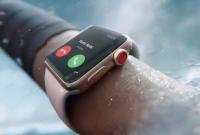 В следующем поколении Apple Watch увеличат размер дисплея и полностью уберут механические кнопки