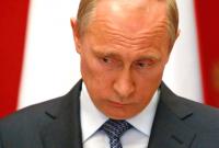 "Бьет по слабым местам": российский политик спрогнозировал новую агрессию Путина во время или после ЧМ-2018