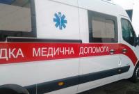 В Докучаевске в результате обстрела оккупантов ранена начальница экономической службы водоканала