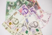 В НБУ рассказали о больших кредитных долгах крупнейших бизнес-групп Украины