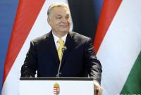 Орбан приветствовал отказ Италии принимать корабль со спасенными беженцами