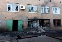 Боевикам разрешили обстреливать позиции украинских военных без приказа командования, - разведка