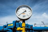 Украине предложили присоединится к газопроводу в обход России