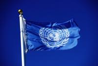 ООН готова помочь КНДР избавиться от ядерного оружия