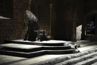 Букмекеры начали принимать ставки, кто займет Железный трон в "Игре престолов"