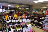 В Минэкономики предложили снова повысить цены на алкоголь