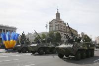 Миллионы на войне: журналисты рассказали о коррупционных схемах в оборонном секторе Украины
