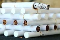 ГФС отменила 200-миллионный штраф крупной табачной компании