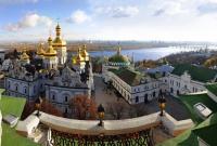 Патриарх Филарет: Киево-Печерская и Почаевская лавры будут принадлежать Украинской церкви