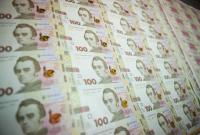 В Украине стало больше денег в обращении