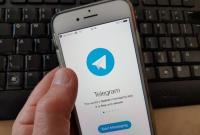 Не убедили. Российский суд признал законной блокировку Telegram в РФ
