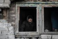 ООН назвала шесть пунктов о кризисной ситуации в Донбассе (видео)
