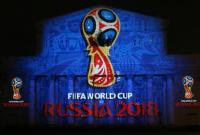 Чемпионат мира по футболу обошелся Путину в 11 миллиардов долларов, — Bloomberg