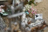 Во Франции раскрыли резонансное убийство 30-летней давности и задержали подозреваемых