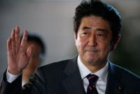 Токио изучает возможность визита премьера Абэ в Пхеньян
