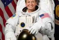 Первая женщина-командир МКС ушла на пенсию