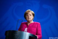 Меркель планирует срочно собрать лидеров ЕС, чтобы обсудить кризис беженцев - СМИ