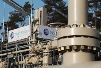 Польша требует изменить газовую директиву ЕС для усложнения строительства Nord Stream 2
