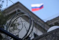 ЕС продлил санкции против РФ за аннексию Крыма еще на год