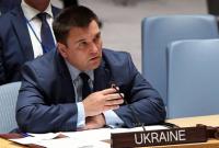 Украина убедит Венгрию разблокировать сближение Киева с НАТО