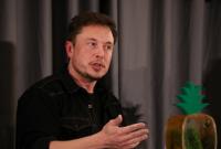 Маск сообщил сотрудникам Tesla о "разрушительном саботаже" в компании, - CNBC