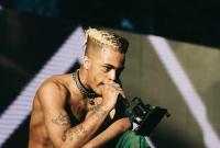 В Майами застрелили известного 20-летнего рэпера XXXTentacion (видео)