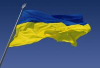 В конце июня украинцы будут отдыхать четыре дня подряд из-за Дня Конституции