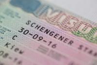 Евросоюз сделал первый шаг к увеличению стоимости шенгенских виз